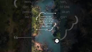 Download lagu story wa 30 detik | kata mutiara islami yang menyentuh hati #shorts #nasihatdirichannel  #storywa mp3