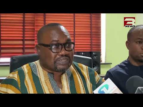 Parliament’s Health Committee blames past govt for staff shortages amid Ridge nurse assault case