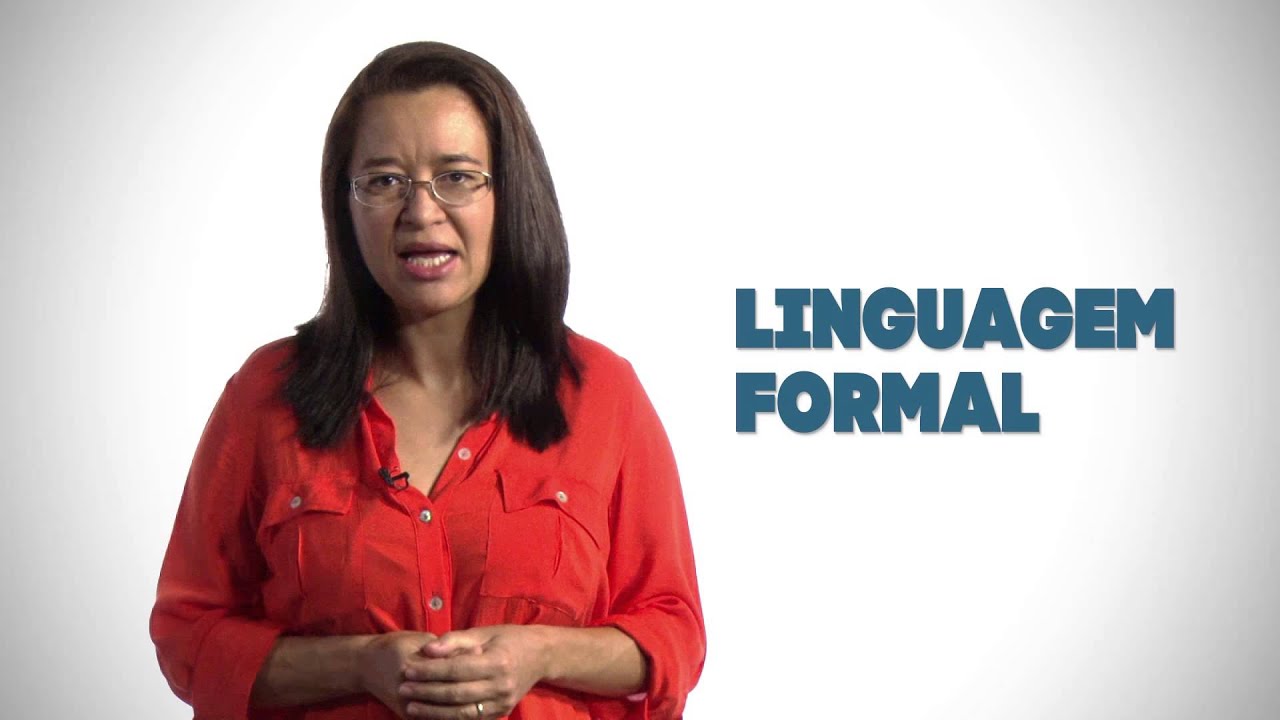 M04V02 - Comunicação na Administração Pública [GovSP]