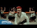 Zamio P Sabaidee ສະບາຍດີ Official Music Video 4K