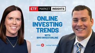 Online Investing Is Changing (What DIY Investors Need to Know)