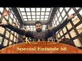 Kurulus Osman Urdu | Special Episode for Fans 68
