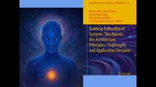 Embodied AI: Overview
