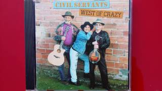 Lying To The Moon - Matraca Berg/Ronnie Samoset