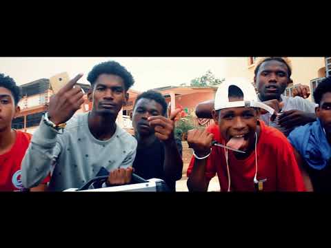 UP KING - TIEN RETIEN