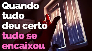 Thumbnail do vídeo Tamanho rosa