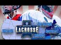 Juniata Vs Penn College College Men S Lacrosse LiveStream 2 18 2026