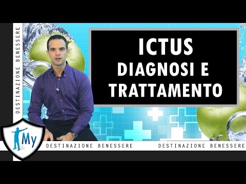 Il mal di schiena bassa della schiena che è Regolamento concernente le articolazioni della frattura del pneumatico