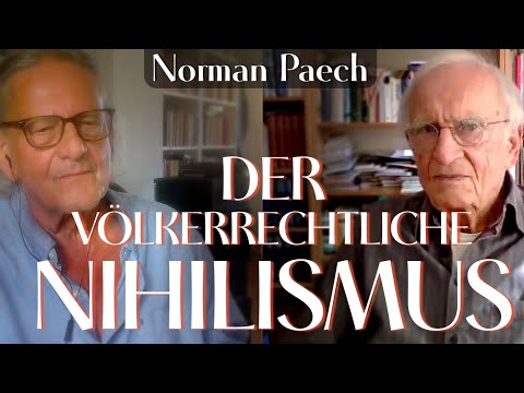 Video-Thumbnail von YouTube