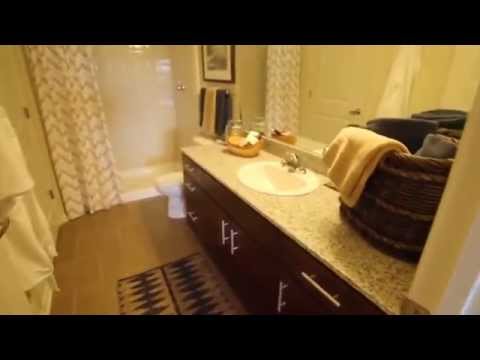 The Landing at Briarcliff - KC416A