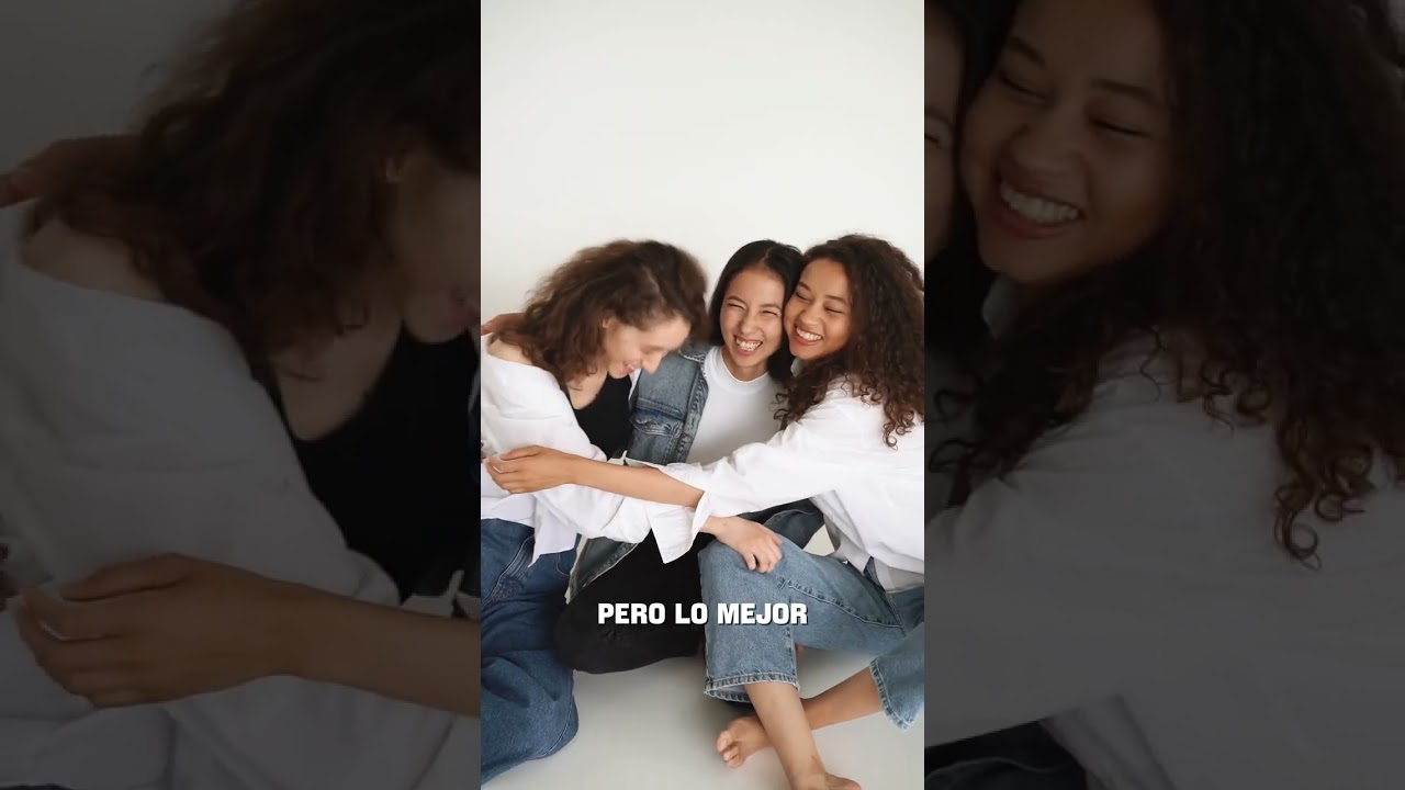 Mensaje de la Dirección Ejecutiva de Pacto Global Red Colombia | Marzo