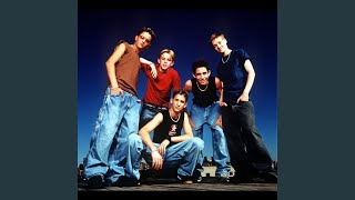 They Don&#39;t Understand (Pokemon Version)