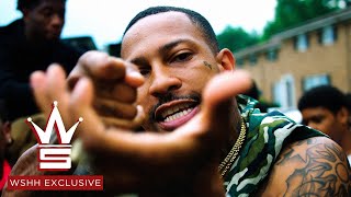 Nefew - “Soulja Raggs” feat. Trouble &amp; Street Money Boochie (Official Music Video - WSHH Exclusive)
