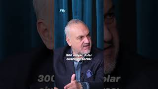 Altında Yükseliş Devam Mı? | Seda Yalçınkaya Özer ve Burak Arzova