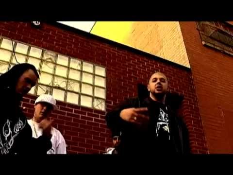 Chub-e Pelletier (ft. Sozi) • Tu veux ma photo?