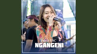 Download lagu Ngangeni mp3