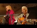 Grazyna Auguscik & Paulinho Garcia "Summer ...
