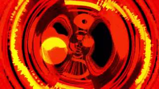 NEIL COWLEY TRIO cover &#39;Month of May&#39; by Arcade Fire