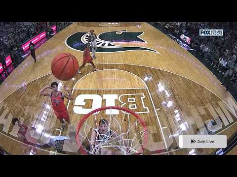 FOX One: Live News, Sports, TV