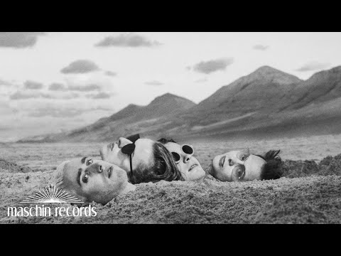 Video thumbnail for Baba 2