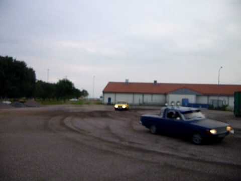 download lagu mp3 mp4 Eporna, download lagu Eporna gratis, unduh video klip Eporna