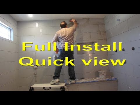 download lagu mp3 mp4 Steam Room Company, download lagu Steam Room Company gratis, unduh video klip Steam Room Company