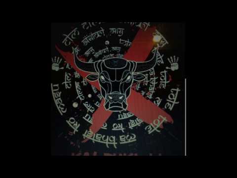 Kazuki JJ - Bhaisiko masu (audio)