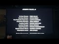 Closing To Rocky 1976 2006 DVD