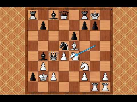 Okršaj šampiona , susret dva genija ☆ TAL vs PETROSIAN # 1707
