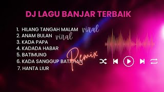 Download lagu DJ Lagu Banjar Viral | Remix Full Bass Terbaru 2023 mp3 Download lagu DJ Lagu Banjar Viral | Remix Full Bass Terbaru 2023 mp3