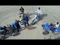 Maxi Boule Ft. Koba LaD (Clip officiel) Maxi Boule Ft. Koba LaD (Clip officiel)