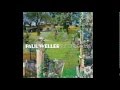 Bull Rush/Magic Bus Paul Weller