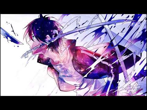 Nightcore 135 lyrics ( alan Walker)
