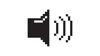 Download lagu SIUUU SOUND EFFECT mp3
