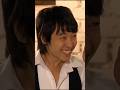 Jin Ha Rim Kdrama Coffeeprince Kimdongwook 김동욱