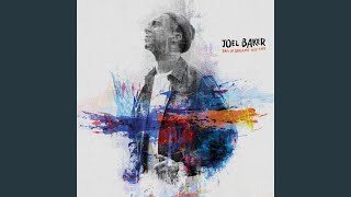 Further Than Feelings