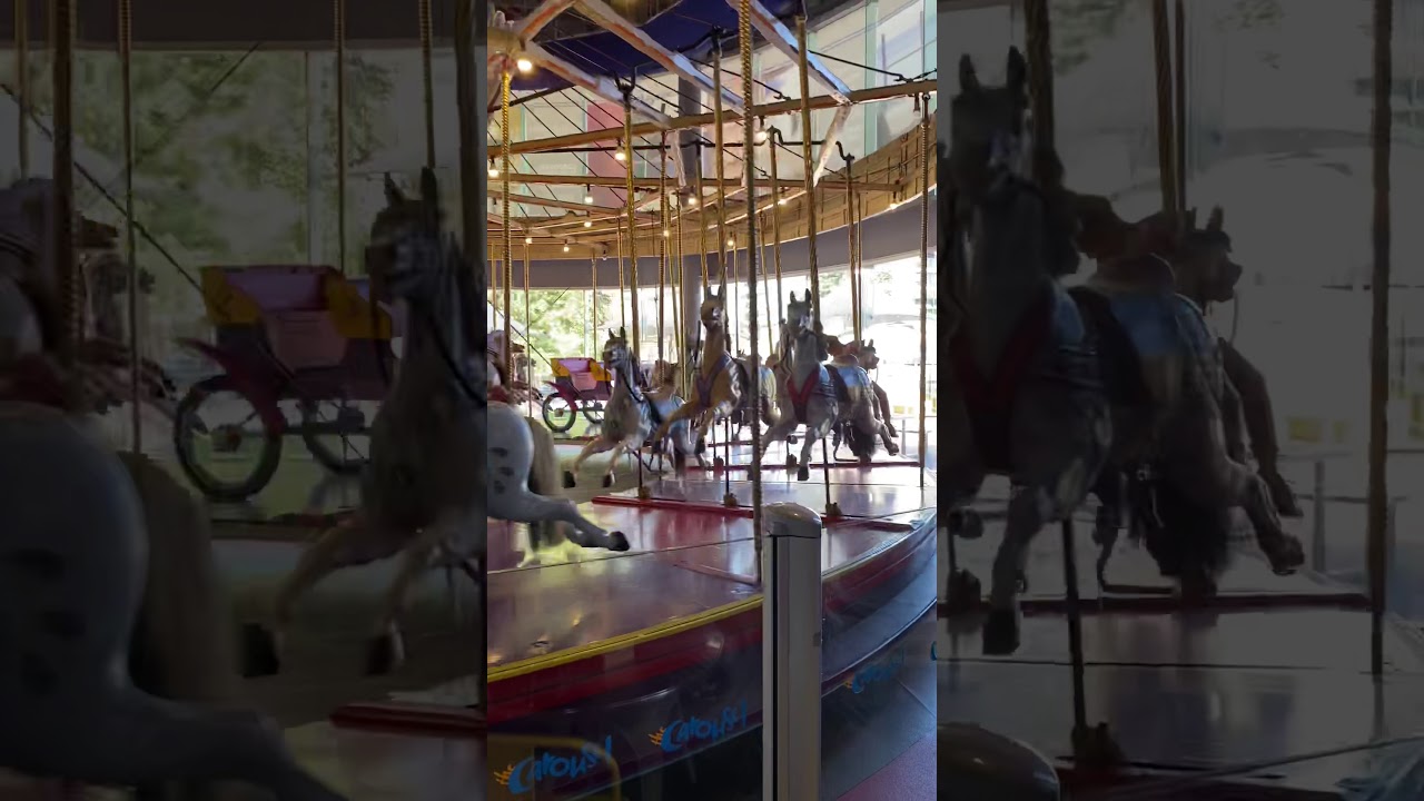 YouTube Short thumbnail