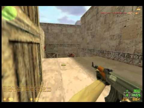 Kon's CS Spectacular