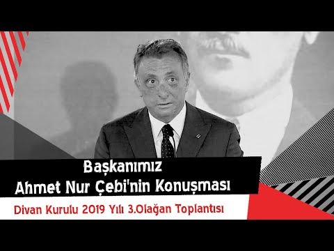 download lagu mp3 mp4 Cebi, download lagu Cebi gratis, unduh video klip Cebi