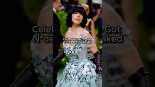 Download lagu Leaked photos you won’t believe! 😯 mp3 Download lagu Leaked photos you won’t believe! 😯 mp3