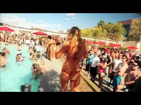 download lagu mp3 mp4 Stahuj, download lagu Stahuj gratis, unduh video klip Stahuj