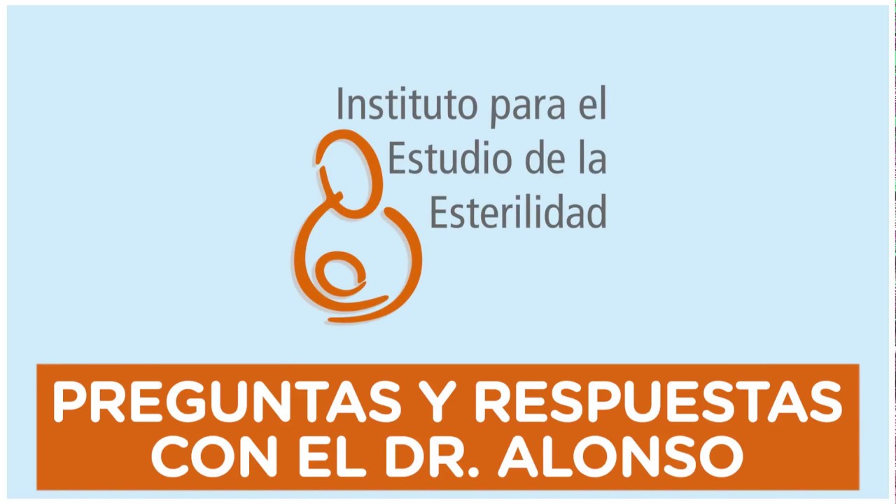 Jorge Alonso Zafra-13