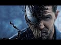 Tiësto & Ava Max The Motto NewRoad & DVNIAR Remix | Venom Vs Riot - Final Battle Scene |Venom 2018