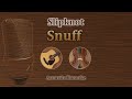 Snuff Slipknot Acoustic Karaoke