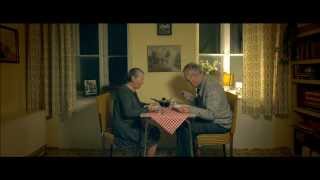 TRACKSHITTAZ - Schuachblattlaboogie (Teaser)