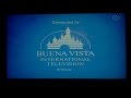 Doozer 2006 Touchstone Television 2006 Buena Vista International Television 2006