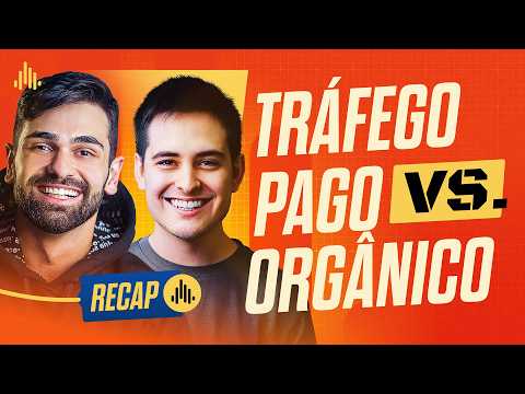 Tráfego pago simplificado as 5 principais formas de investir Hotmart