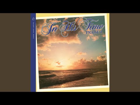 Jesus, What a Wonder You Are (Jesus, How Lovely You Are)