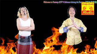 Download lagu otakotak, Shelhiel, Mulan Theory - NASI GORENG 炒饭 mp3 Download lagu otakotak, Shelhiel, Mulan Theory - NASI GORENG 炒饭 mp3