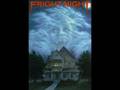 Fright Night - Dream Window